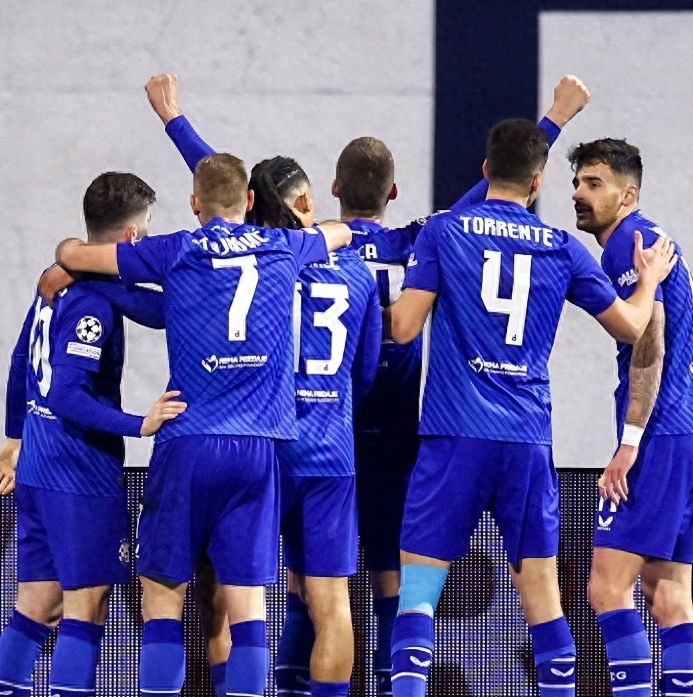 欧洲篮球联赛升级附加赛拉开帷幕，瑞典队意外夺冠的简单介绍