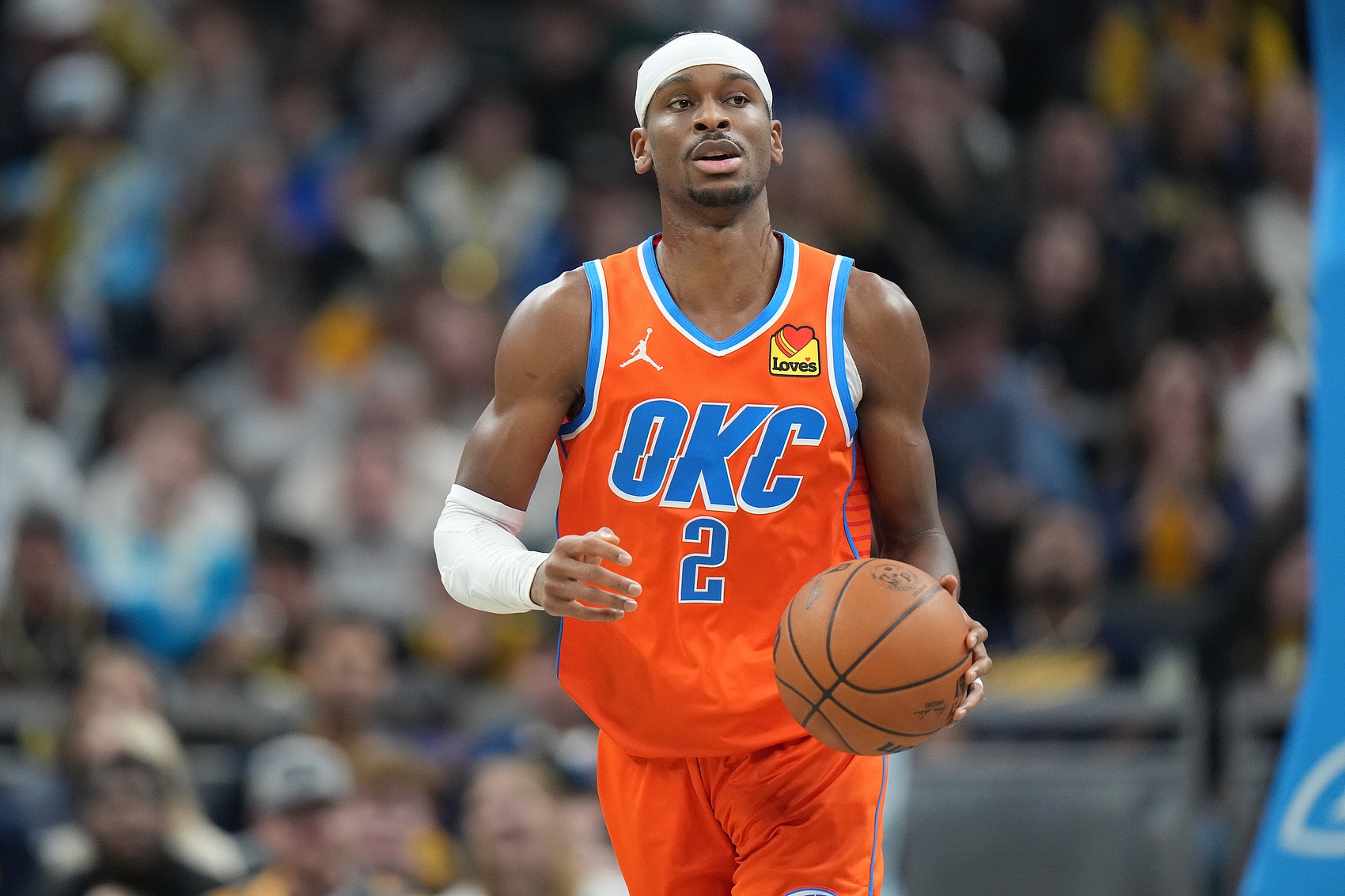 太阳客场大胜凯尔特人米切尔砍下对手生涯最高分