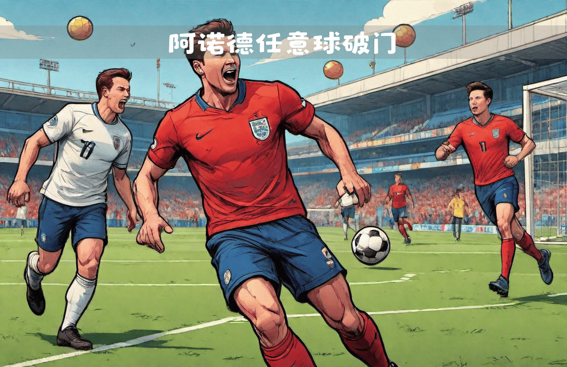 包含欧国联决赛吸引球市目光街头巷尾皆谈之色变的词条