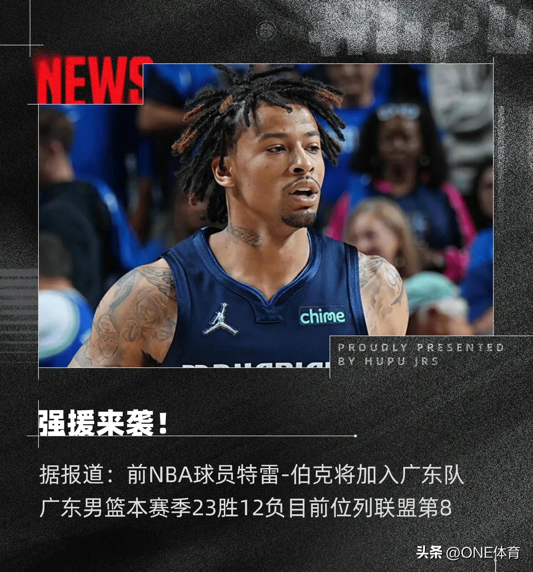 关于高度关注：近期国际篮球精华的信息