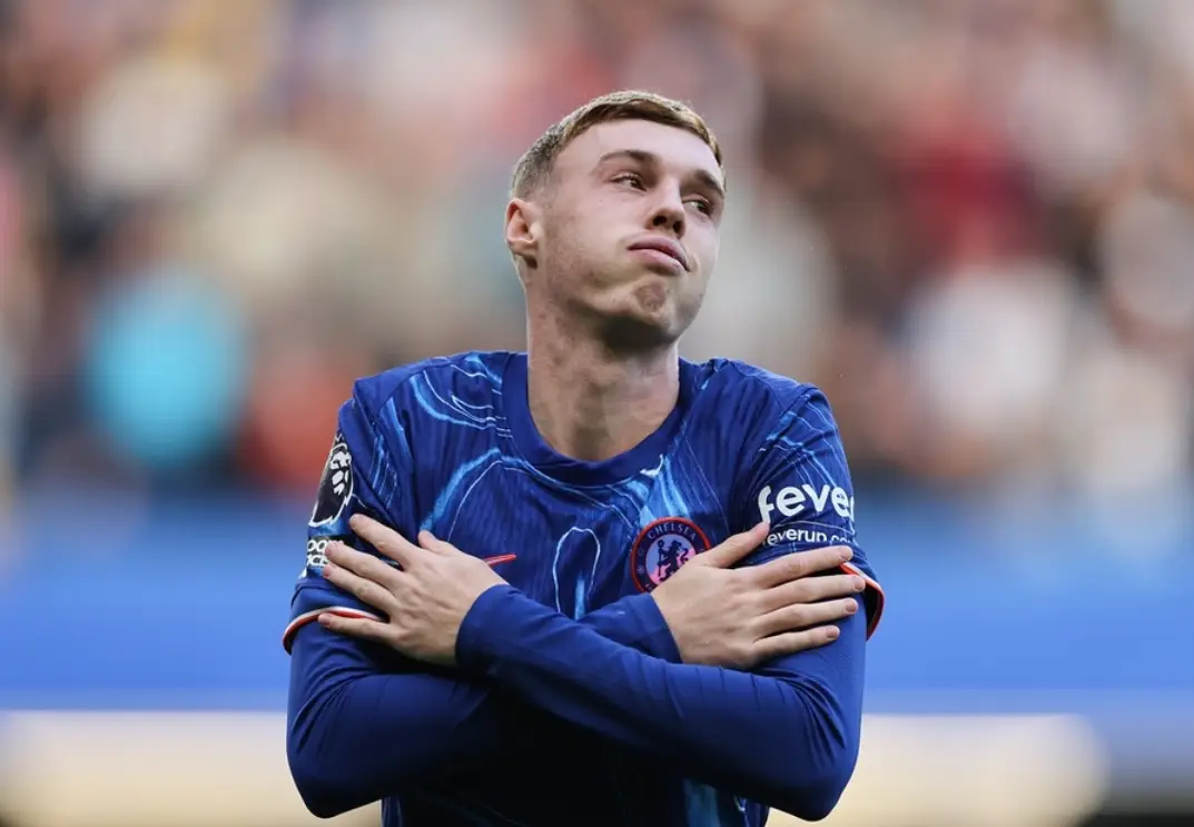 切尔西士气低迷，面临前所未有的压力与考验