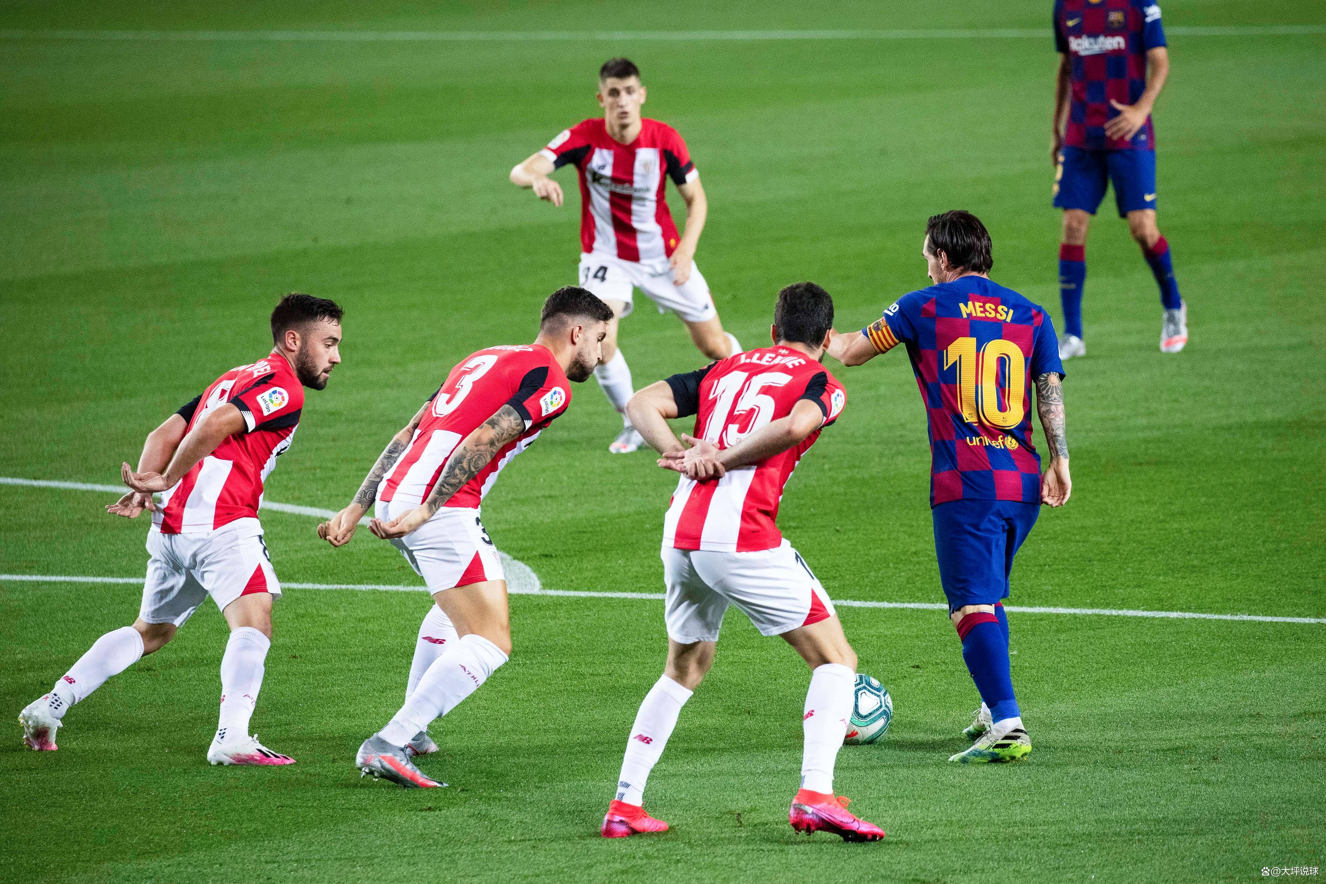 关于一场场激战如火如荼，焦点赛事不容错过！的信息