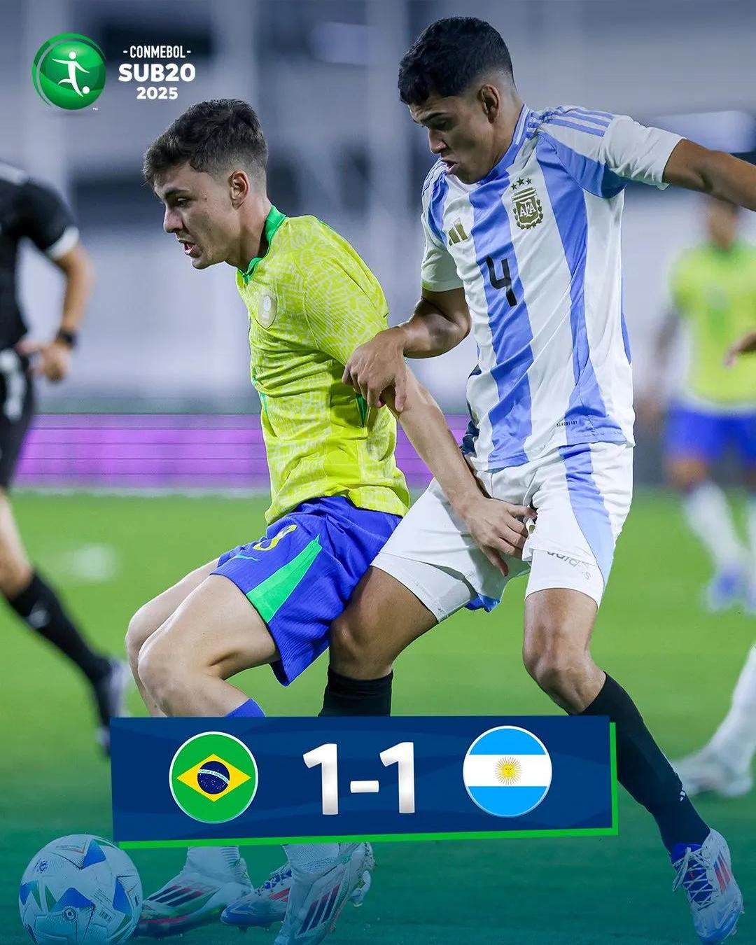 南美球队夺冠热度上升，成为夺冠热门