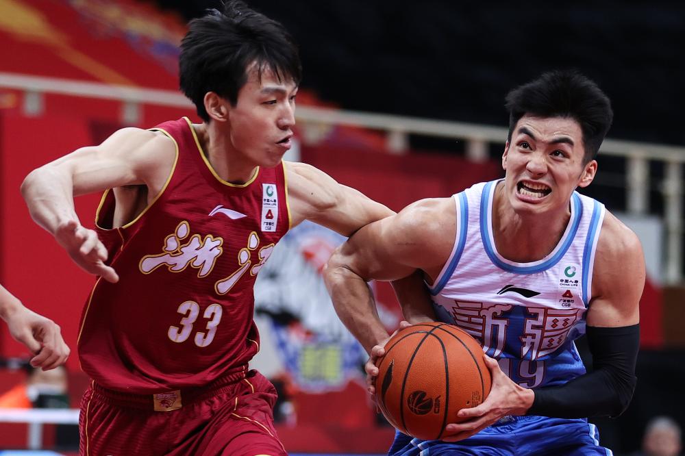 包含河南险胜浙江，迎来连胜表现的词条