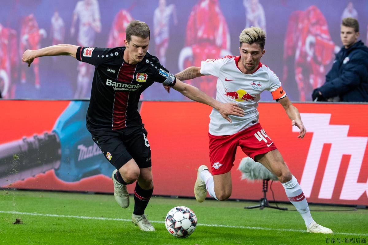 弗赖堡球队崭露头角，挑战德甲传统强队的简单介绍