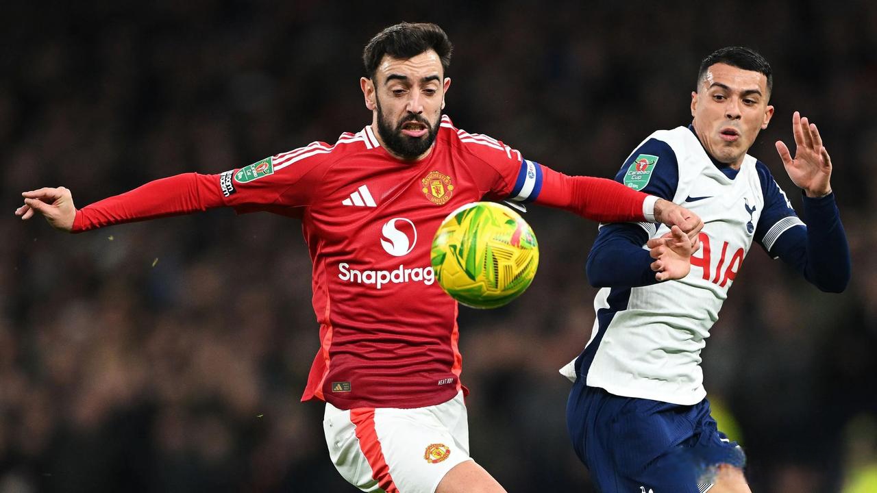 角球直接破门，球队领先比分扩大的简单介绍