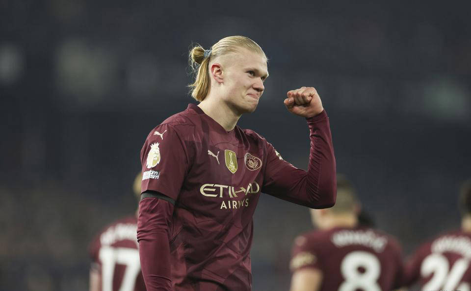 都灵联赛遭遇失利，战绩颓势难挽的简单介绍