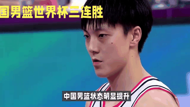 湖南男篮胜出，整体表现上佳蓄势待发