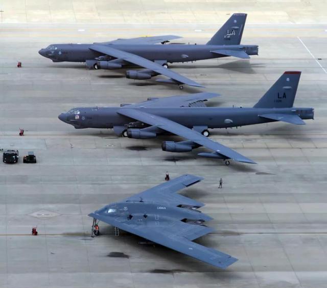 意大利联赛战局逐渐明朗：胜负难料