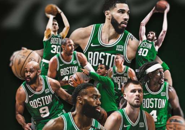 包含骑士再胜奇才，主场处境尴尬的词条