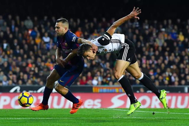 梅斯主场平局，保持联赛稳定的简单介绍