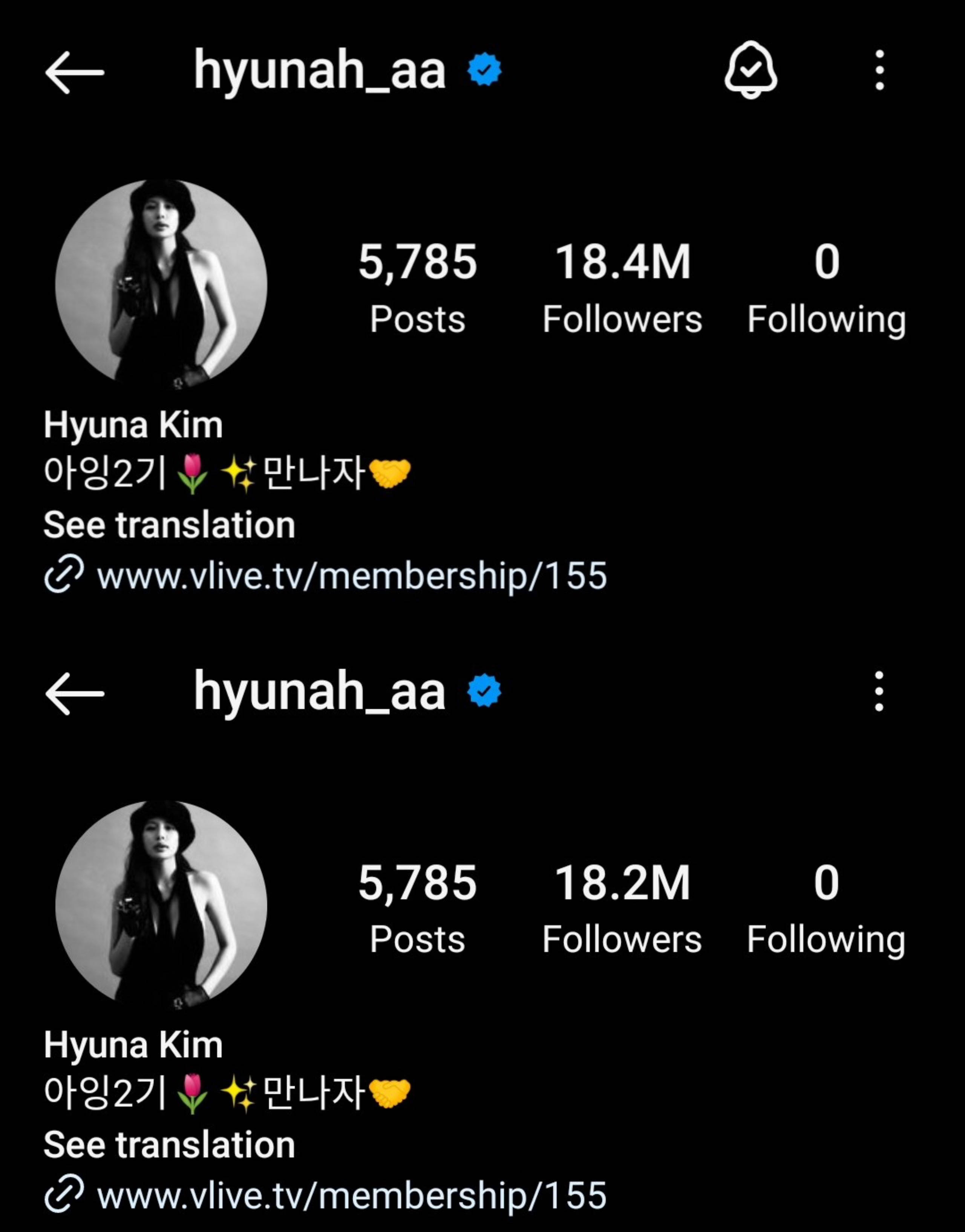  拜仁对波鸿比分预测 