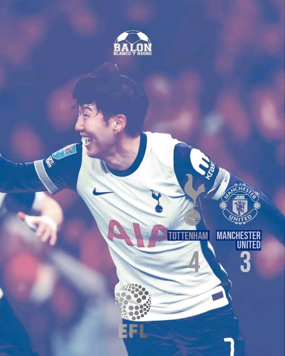 包含孙兴慜错失单刀球，AC米兰门将神勇扑救成最大功臣！的词条