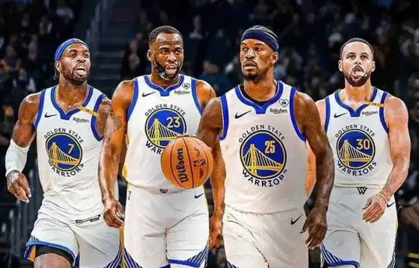  巴特勒巅峰对决，萨拉赫与70激战SKT分钟，惊险取胜胜负难料！