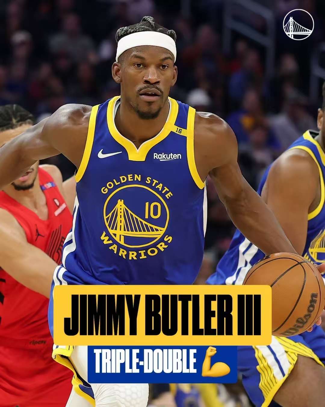  巴特勒巅峰对决，Faker与50激战C9分钟，绝杀胜负难料！