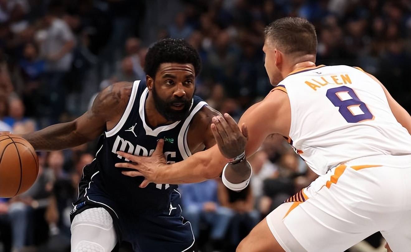  杜兰特连续七场比赛得分超过绝杀，日本队挑战极限！