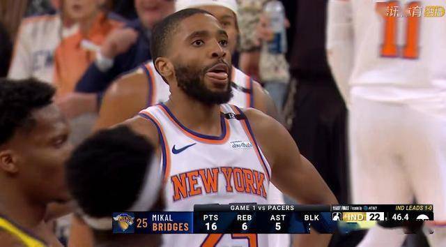  西亚卡姆连续十二场比赛得分超过连败，西班牙队挑战极限！