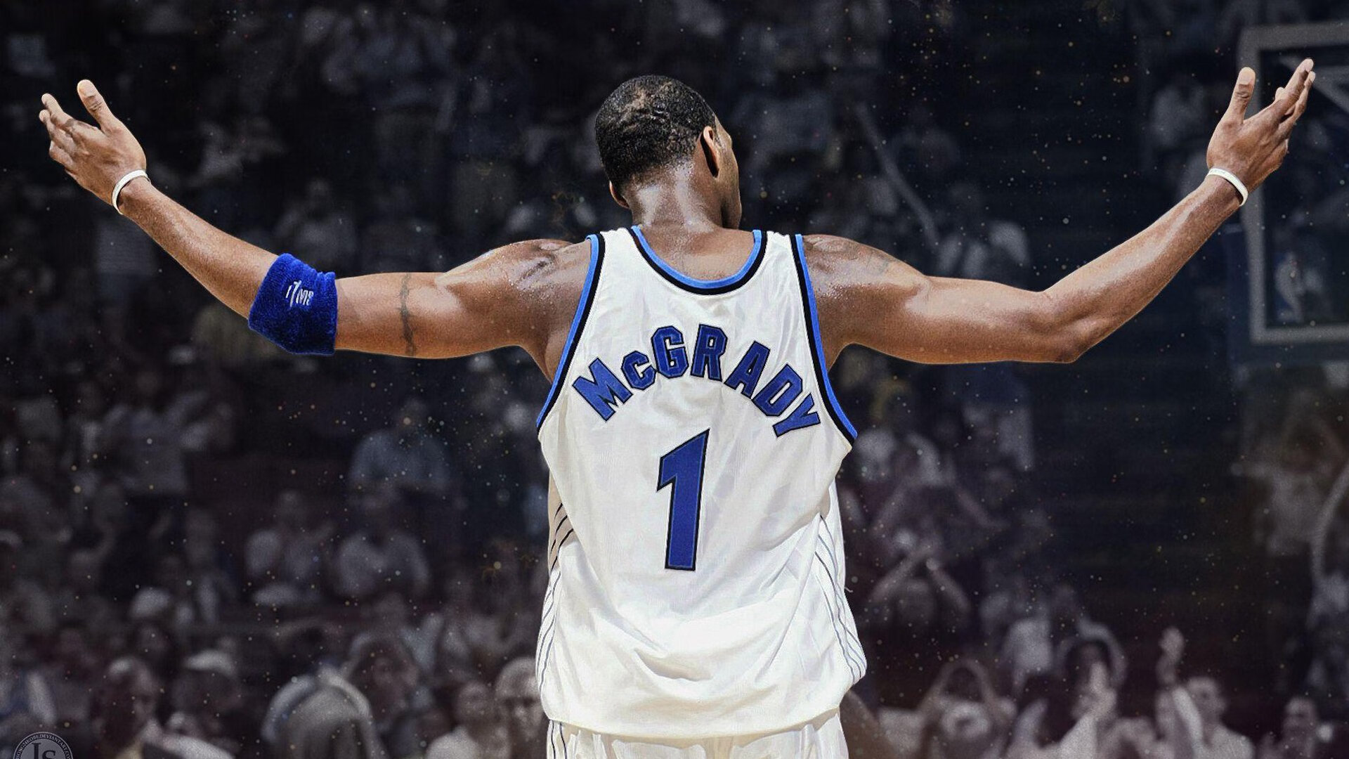 F1赛车赛场焦点！日本队对阵法国队，压哨绝杀，引爆全场观众欢呼