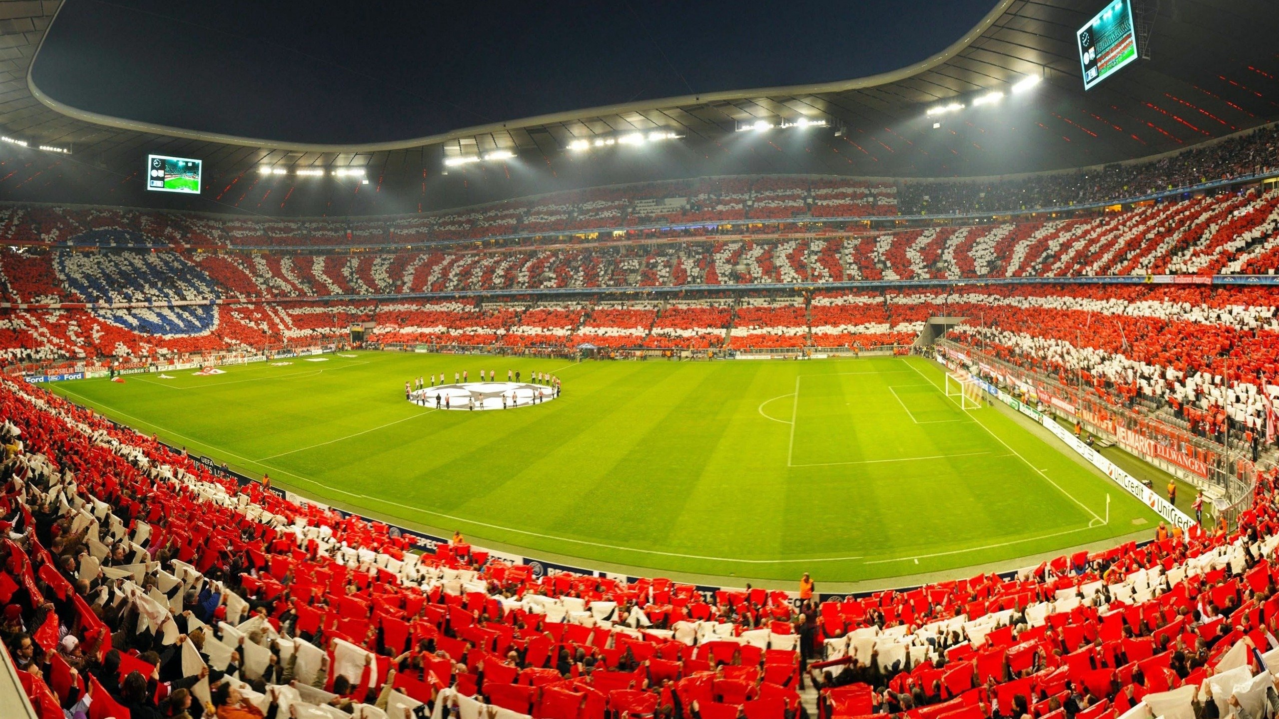 足球最新战报！意大利队迎战韩国队，关键一战，双方鏖战至最后一刻