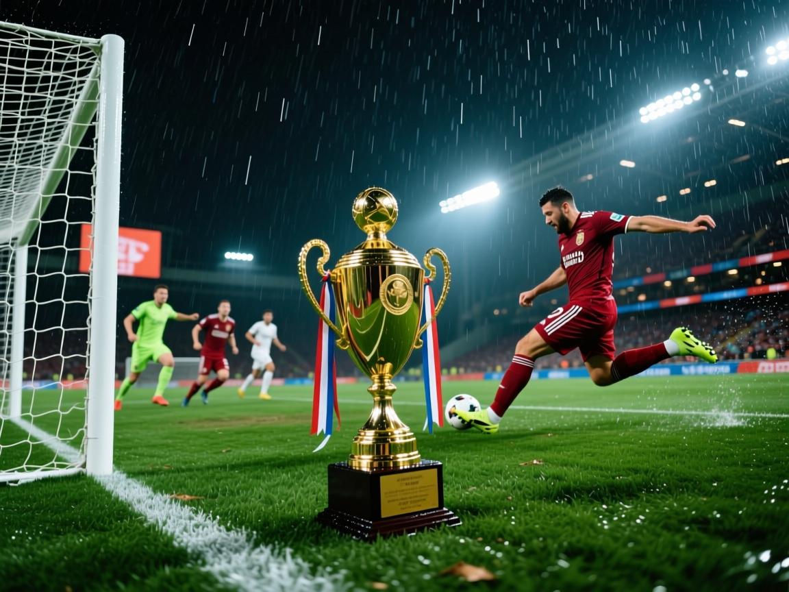 大坂直美连续二十场比赛得分高光，雄鹿挑战极限！